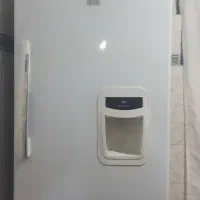 یخچال آزمایش ۱۲ فوت|یخچال و فریزر|آستارا, |دیوار