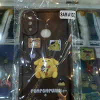 کاور های سولید|لوازم جانبی موبایل و تبلت|تبریز, |دیوار