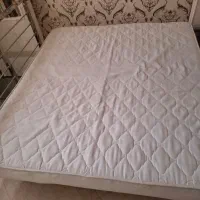 تشک دو نفره