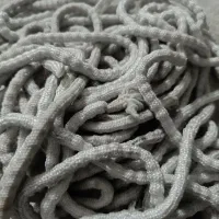 ۲۴ متر سرب سنگین