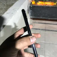 ایفون 11pro max 256g|موبایل|اراک, |دیوار