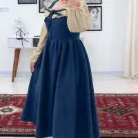 مزون عروسک شیشه ای