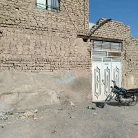 اجاره یا فروش|اجارهٔ دفتر صنعتی، کشاورزی، تجاری|قم, قلعه صدری|دیوار