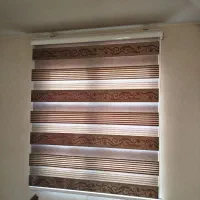 پرده زبرا|پرده، رانر، رومیزی|اندیشه, اندیشه فاز ۵|دیوار