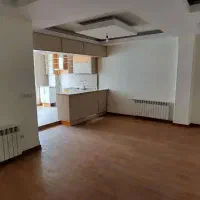 نوروزیان85متر2خواب فول امکانات جنوبی اماده تخلیه