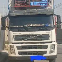 حمل باربه تمام نقاط ایران باقیمت مناسب
