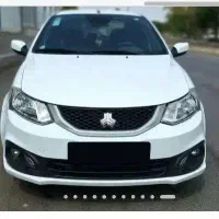 ساینا اس ۸۵ گانه ۱۴۰۴