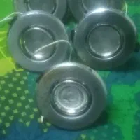 تعدادی وسایل منزل فروشی|سایر لوازم برقی|گرگان, |دیوار