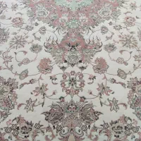 فرش ۹ متری|فرش|کیش, |دیوار