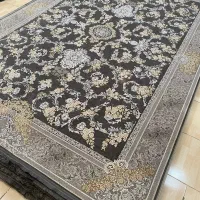 فرش ماشینی/۶و۹و۱۲متری/تخفیفی/تمام نخ اکرولیک