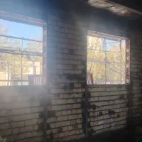 مجری ذیصلاح پایه 1|خدمات پیشه و مهارت|بیرجند, |دیوار