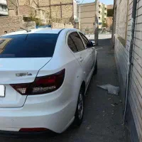 شاهین gl 1403|خودرو سواری و وانت|زاهدان, |دیوار