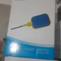 پمپ آب وست کنترل|مصالح و تجهیزات ساختمان|بومهن, |دیوار