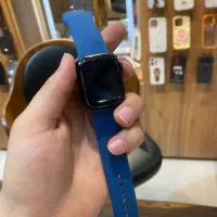 Apple Watch Series 8|ساعت|مشهد, کوثر|دیوار