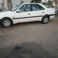 405 slx مدل 97