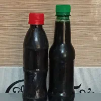 ریکا سیاه