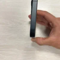 Iphone 13 normal|موبایل|همدان, |دیوار