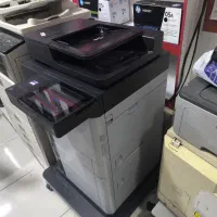 پرینتر صنعتی|پرینتر، اسکنر، کپی، فکس|بندرعباس, |دیوار