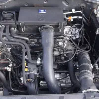 پارس خاکستری|خودرو سواری و وانت|مرودشت, ابوذر جنوبی|دیوار