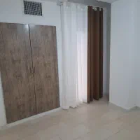 مسکن مهر پیام فروش آپارتمان|فروش آپارتمان|محمدشهر, شهرک پیام (مهرالبرز)|دیوار