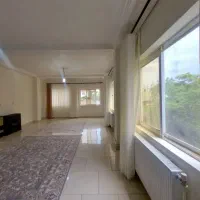 آپارتمان 95 متری با ویوی بی نظیر جنگل ....