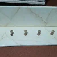 استند اویز لباس