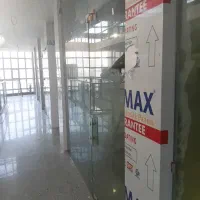 اجاره|اجارهٔ دفتر کار، اتاق اداری، مطب|تهران, بازار|دیوار