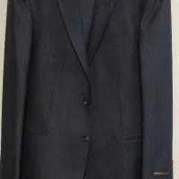 کت و شلوار|لباس|شاهین دژ, |دیوار