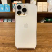 اپل ۱۲پرومکس iPhone/12promax/128 خرید و فروش