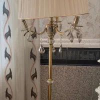 اباژور 3شعله