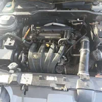 پارس مدل ۹۱|خودرو سواری و وانت|بانه, |دیوار