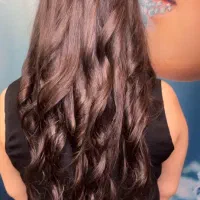 تخفیف ویژه اکستنشن مو