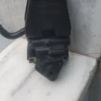 پمپ هیدرولیک  اردی