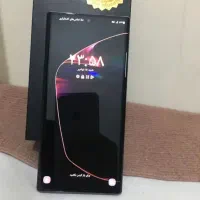 سامسونگ Note 10 plus