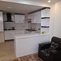 منزل مبله صدرا و سوئیت |اجارهٔ کوتاهمدت آپارتمان و سوئیت|صدرا-فارس, |دیوار