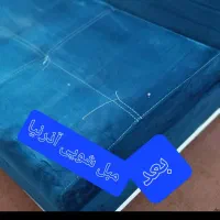 مبل شویی درمنزل آذرنیا|خدمات نظافت|پارسآباد, |دیوار