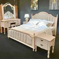 سرویس خو ا ب لارا