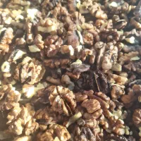 مغز گردو|عمدهفروشی|شاهو, |دیوار