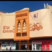 اجاره مغازه ۹ متری قیمت کل 280