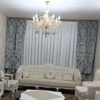والان پرده