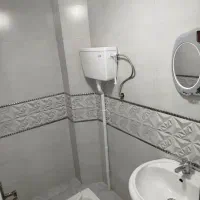 اجاره ویلا دوخوابه .بندر انزلی|اجارهٔ کوتاه‌مدت ویلا و باغ|بندر انزلی, بشمن|دیوار