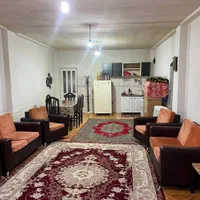 سوییت تمیز در سیسرای سلمانشهر|اجارهٔ کوتاه‌مدت آپارتمان و سوئیت|سلمان‌شهر, |دیوار