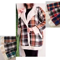 پوشاک زنانه و دخترانه  گالری اریس|لباس|سراب, |دیوار