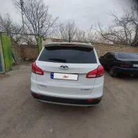 فروشی|خودرو سواری و وانت|لنجان, |دیوار