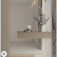 کمد دیواری|جاکفشی، کمد، دراور|همدان, |دیوار