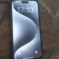 15پرومس ریجستر پک اصلی