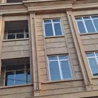 اپارتمان-دو-خواب-پنجتن-55