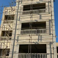 شخصی ساز سه خواب