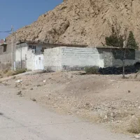 فروش ویا رهن و اجاره یک باب منزل و سالن مرغداری|اجارهٔ دفتر صنعتی، کشاورزی، تجاری|ارسنجان, |دیوار