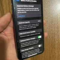 iphone xs|موبایل|ملارد, |دیوار